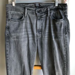 URBAN OUTFITTERS BDG Skinny Stretch Jean